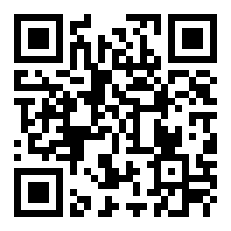 汉字找茬王让人喝到水通关攻略 汉字找茬王让人喝到水怎么过