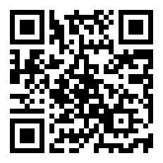 阴阳师SP红叶御魂搭配推荐 阴阳师SP红叶御魂怎么搭配