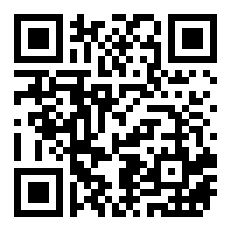 魔力宝贝旅人宠物封印方法说明 魔力宝贝旅人野外宠物如何封印