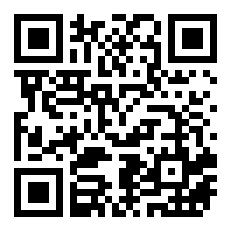 非匿名指令单破队玩法攻略详解 非匿名指令单破队怎么玩