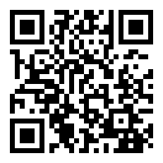 奥拉星手游雷帝神怎么样 奥拉星雷帝神技能一览