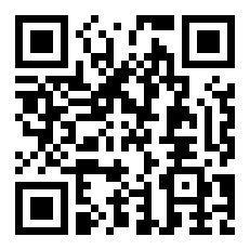 汉字找茬王击败吕布通关攻略 汉字找茬王击败吕布怎么过