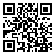 古荒遗迹树精怎么打 古荒遗迹树精打法攻略