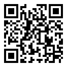 闪烁之光魔械师技能搭配推荐 闪烁之光魔械师技能怎么搭配