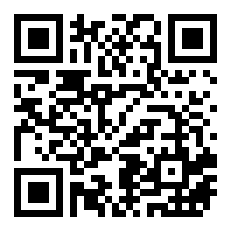 绝区零可琳玩法攻略分享 绝区零可琳怎么玩