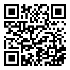原神草主玩法攻略分享 原神草主怎么玩