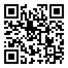 小小收纳外婆的厨房通关攻略 小小收纳外婆的厨房怎么通关