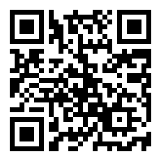 明日方舟鸿雪怎么样 明日方舟鸿雪强度解析