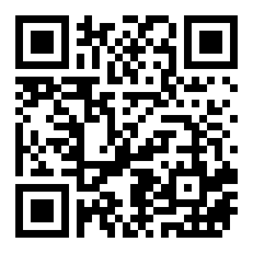 汉字魔法让他安全着陆通关攻略 汉字魔法让他安全着陆怎么过？