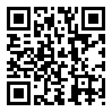 小小收纳泡泡盲盒通关攻略 小小收纳泡泡盲盒怎么过