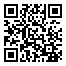 小小收纳少女指尖通关攻略 小小收纳少女指尖怎么过