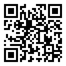 第五人格鹤翁在哪 第五人格鹤翁具体位置分享