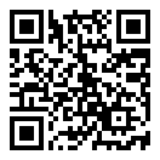 天刀手游携行云间伞通关攻略 天涯明月刀手游携行云间伞怎么快速通关
