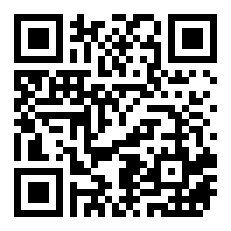光遇破晓季第四个任务图文攻略分享 光遇破晓季第四个任务如何做