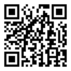 洛克王国悠闲漂流攻略详解 洛克王国悠闲漂流活动怎么做