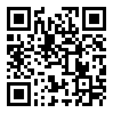 非匿名指令黎希特强度怎么样 非匿名指令黎希特解析