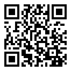 绝区零雅技能介绍 绝区零雅怎么样