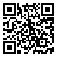 闪耀暖暖黑洞坐标密码分享 闪耀暖暖黑洞坐标密码是多少