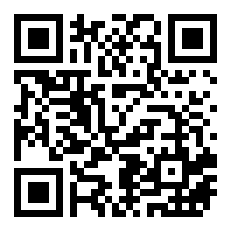 暗黑破坏神不朽逝者安息奇遇攻略 暗黑破坏神不朽逝者安息怎么做