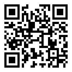 天地劫幽城再临白玉堂怎么样 天地劫白玉堂技能分析