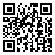 光遇七夕先祖在哪里 光遇七夕先祖位置介绍