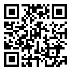 原神柯莱强度解析 原神柯莱怎么样？