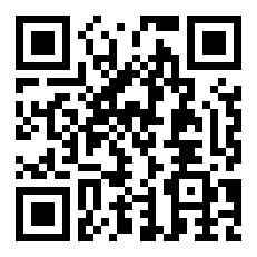 射箭这个项目是从第几届进入奥运会的？（奥运会射箭）