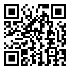 枪手丧尸幸存者武器搭配分享 枪手丧尸幸存者如何搭配武器