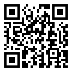 暗黑破坏神不朽马车刷新点在哪 暗黑破坏神不朽马车位置介绍