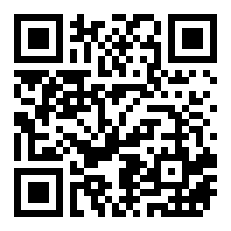 妄想山海云宫碧光树挑战方法攻略 妄想山海云宫碧光树怎么挑战