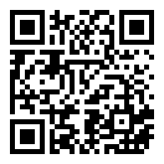 收纳高手仙女测试通关攻略 收纳高手仙女测试怎么通关