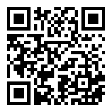 极无双2郭嘉怎么样 极无双2郭嘉技能详细解析