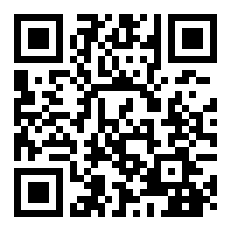 疯狂斗鸡场鬼雷公怎么获得 疯狂斗鸡场鬼雷公的获取方式