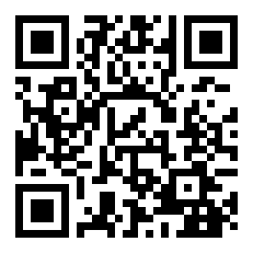 英超出现最多的比分？（英超比分）