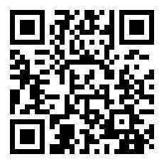 原神2.8班尼特最新配队攻略 原神2.8班尼特如何配队