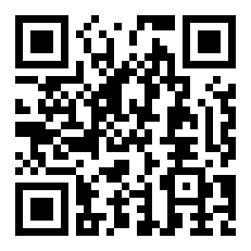 2022年扣篮大赛的评委是？（nba公布2022扣篮大赛名单）