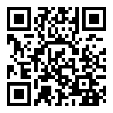 光遇七夕比翼鸟发饰兑换攻略 光遇七夕比翼鸟发饰在哪兑换