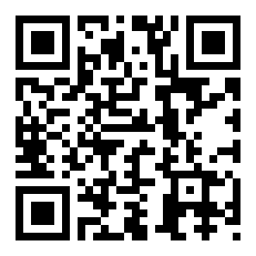 猫之城异常封锁第二期阵容搭配推荐 猫之城异常封锁第二期用什么阵容