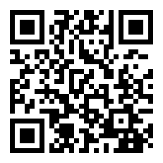 天地劫手游新英灵白玉堂情报分享 天地劫手游新英灵白玉堂怎么样
