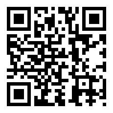 收纳达人男友的秘密通关攻略 收纳达人男友的秘密怎么通关