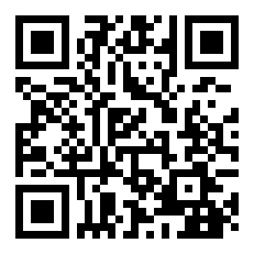 明日方舟白面鸮适合萌新吗 明日方舟白面鸮好不好用