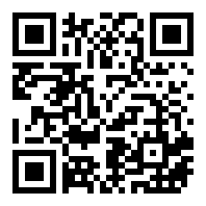 魔力宝贝旅人平民抓什么宠物好 魔力宝贝旅人平民宠物攻略