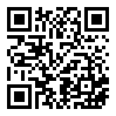 高能手办团皇后怎么样 高能手办团皇后技能分析