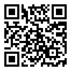保卫萝卜4七夕舞会第七关过关攻略 保卫萝卜4七夕舞会第七关怎么过