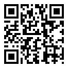 原神提纳里阵容搭配分享 原神提纳里怎么搭配阵容