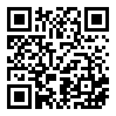 未定事件簿甜瓜沁夏活动攻略 未定事件簿甜瓜沁夏活动怎么玩