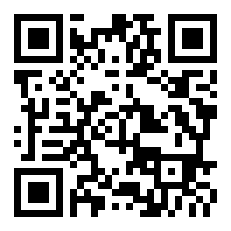 黎明之海开罗隐藏宝物位置分享 黎明之海开罗隐藏宝物在哪里