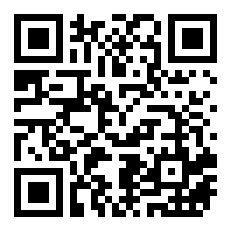 神仙道3挂机小技巧分享 神仙道3怎么挂机