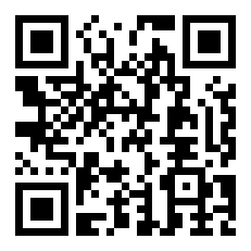 超级收纳馆装机大师通关攻略 超级收纳馆装机大师怎么通关