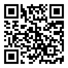 收纳物语说走就走通关攻略 收纳物语说走就走怎么通关